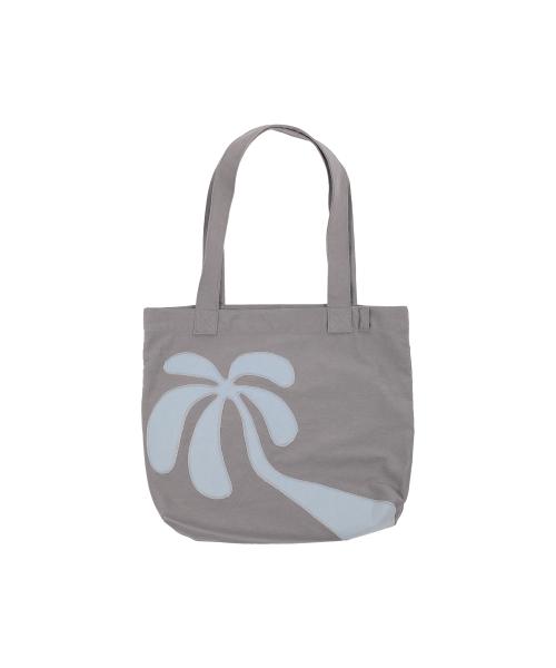 Marino Tote