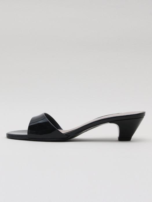 Classic mules kw2445 4cm
