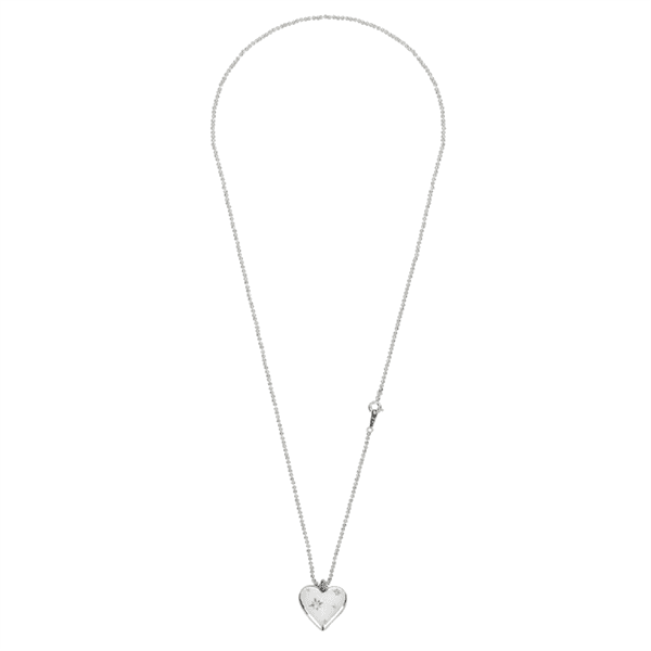 (XANADU)  Moonstruck Necklace 02