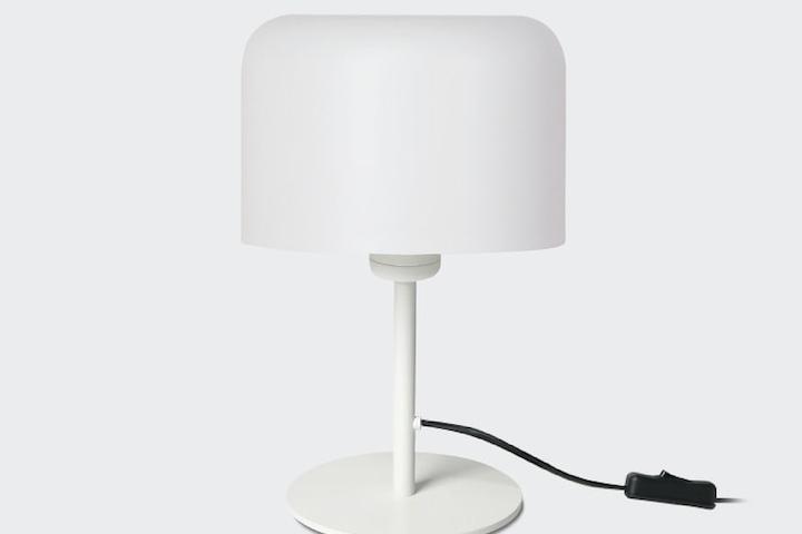 모던보이스퀘어 단스탠드 (3colors)