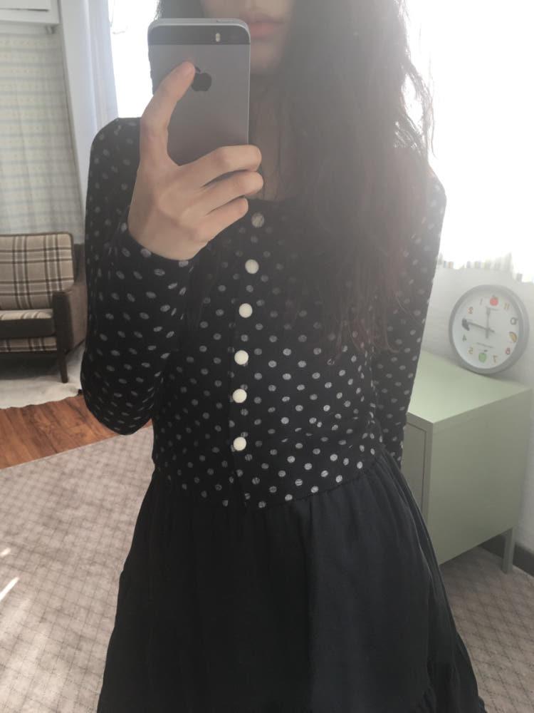 ony cardigan (2C)