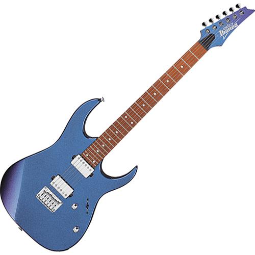 Ibanez 일렉기타 GRG121SP