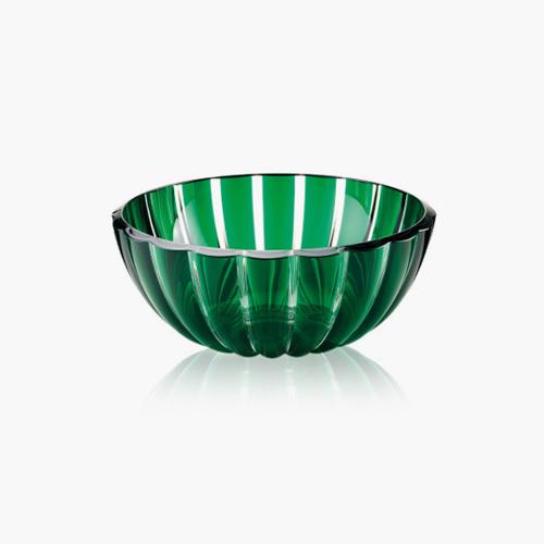 돌체비타 샐러드 볼 접시 S 12cm 300cc (5color)