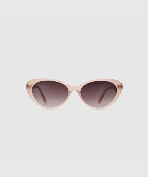 BIBI pink