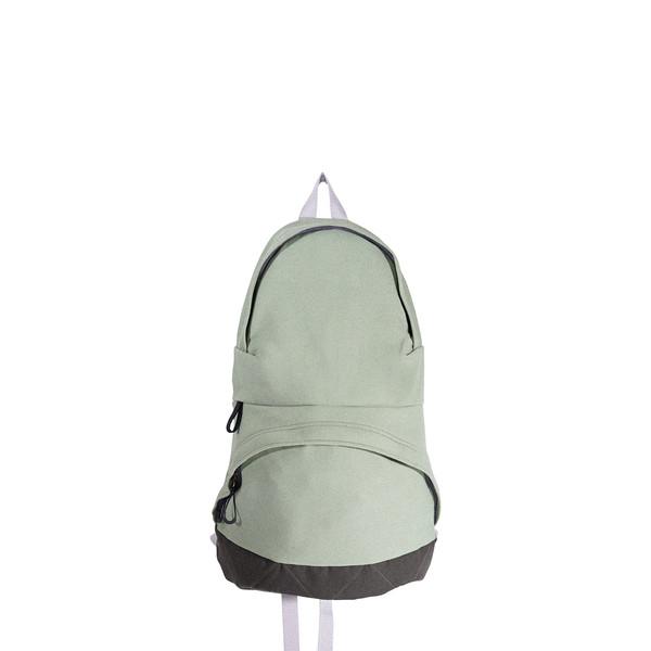Thumb Bag (Green)