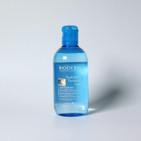 바이오더마 하이드라비오 토너 250ml, 250ml, 1개 - 여성스킨케어 | 쿠팡