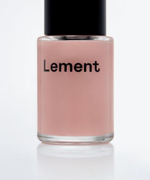 17 멜로우 크림 코랄 15ml