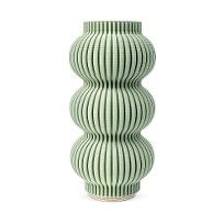 화병  STILLLEBEN 002 SAGE