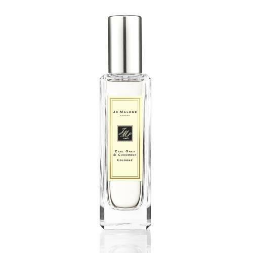 얼 그레이 앤 큐컴버 코롱 30ml