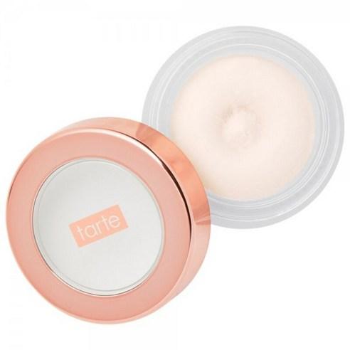 tarte 타르트 타임리스 스무딩 프라이머, 1개 - 베이스/프라이머 | 쿠팡