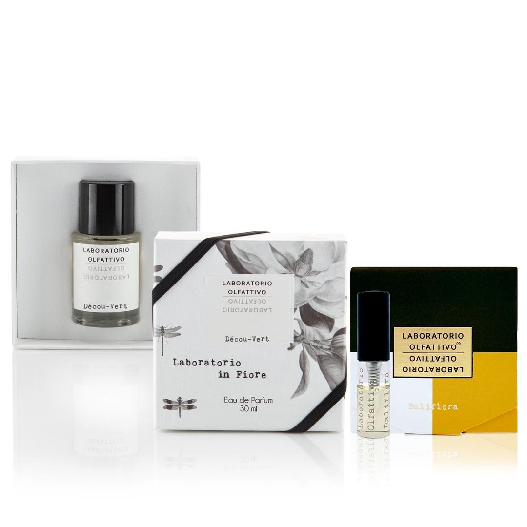 데쿠베르트 오드퍼퓸 30ml