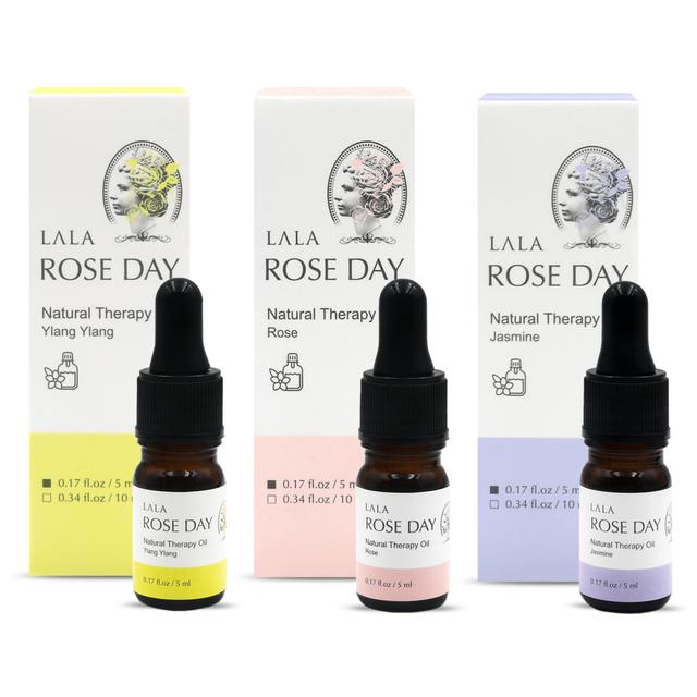 이너퍼퓸 y존 속옷 팬티오일 질냄새제거 여성청결제 5ml
