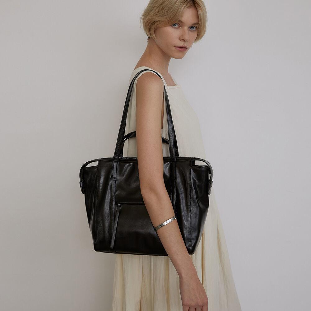 [3/31일 예약배송]Lento_Black