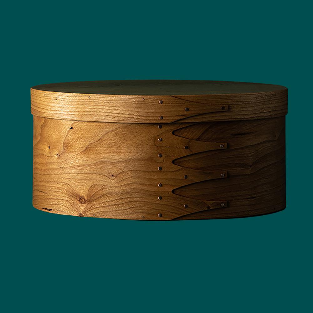 소중함 7호,8호 (셰이커박스, 쉐이커박스) Shaker box