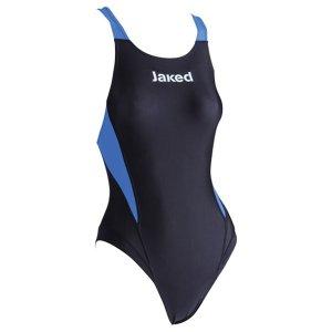 패션플러스-제이키드 수입 여성 수영복 50939 이쁜수영복 원피스 (3540970)