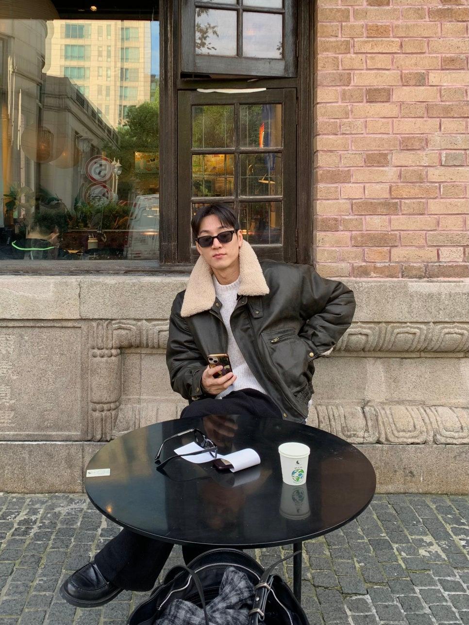 Er a2 flight short mustang jp