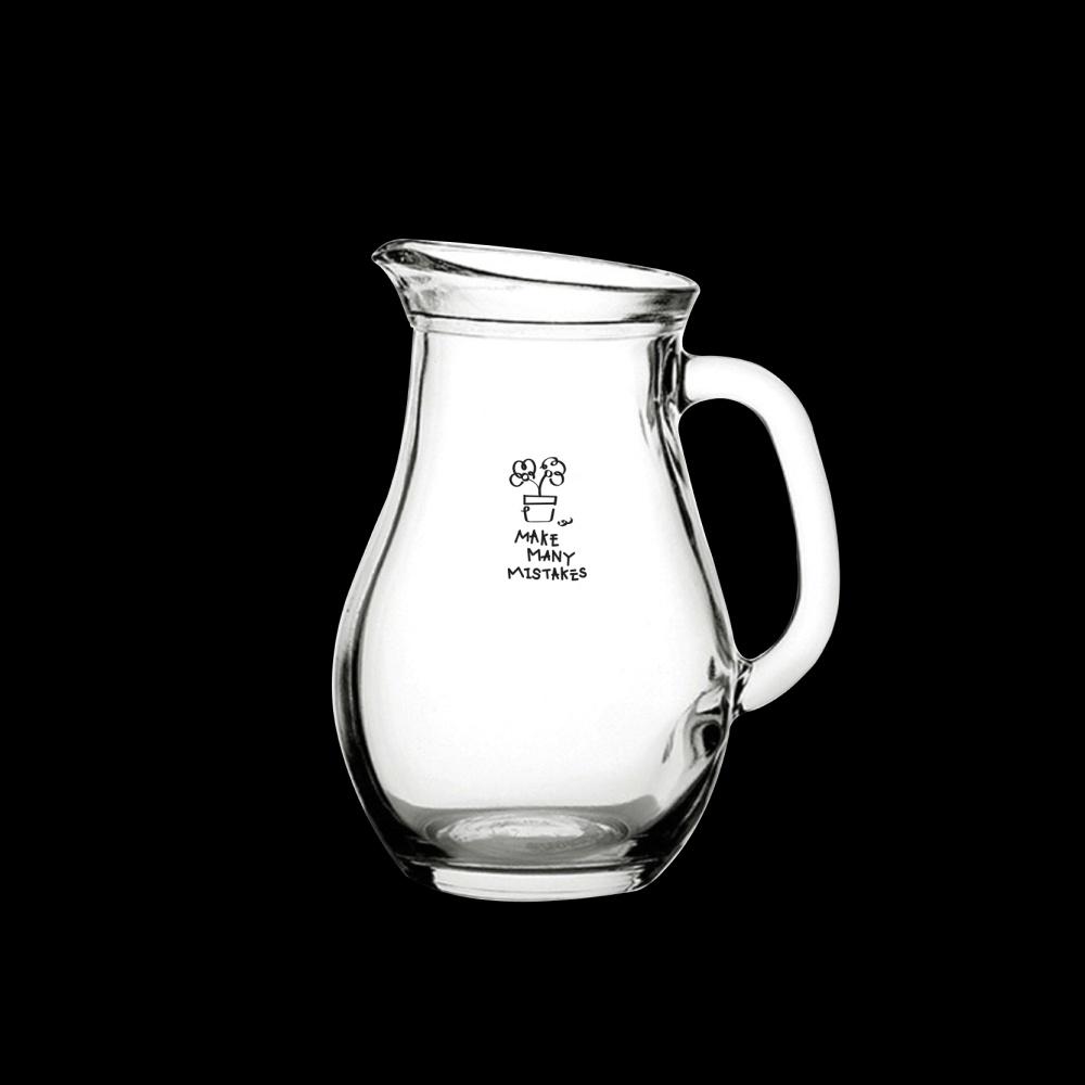 [MMM]Flowerpot Water Jug 1L