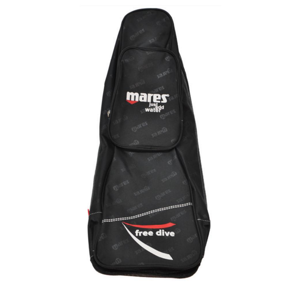 마레스 크루즈 핀 가방 MARES (수경, 스노클, 오리발 보관가방) /스쿠버 다이빙