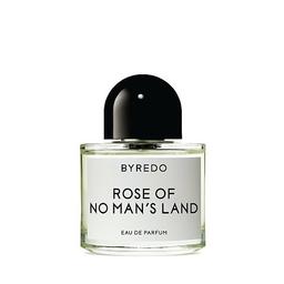 로즈오브노맨즈랜드 오 드 퍼퓸 50ml