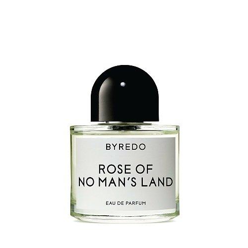 로즈오브노맨즈랜드 오 드 퍼퓸 50ml