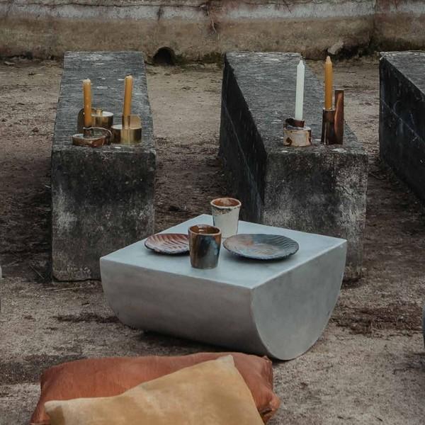 Georges Housse de coussin (Cushion, Pillow cover)