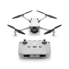 DJI 미니3 RC-N1 조종기