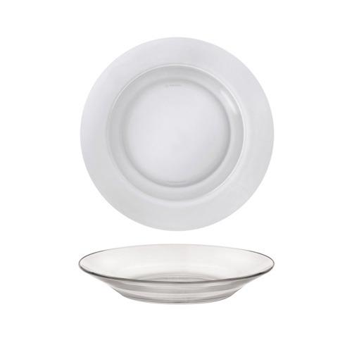 리스 수프 접시 23cm