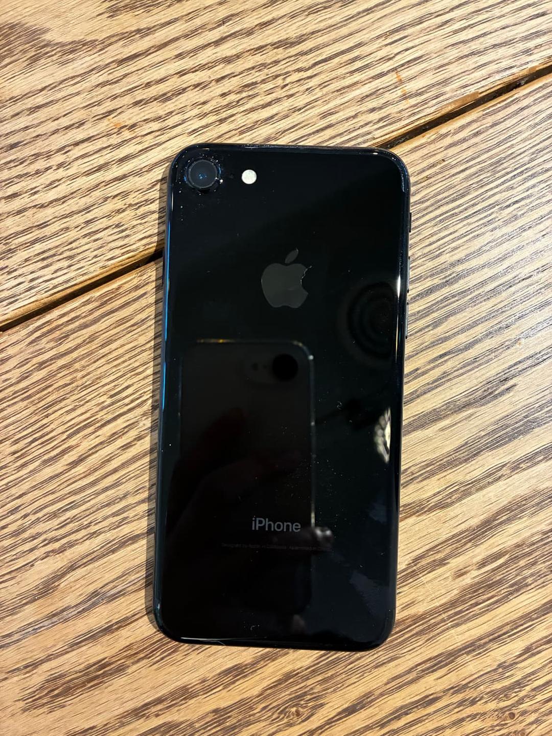 아이폰 7 256 | 후루츠패밀리