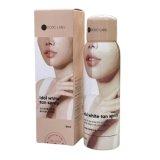 도도레이블 아이돌 화이트탠 스프레이 150ml 1개