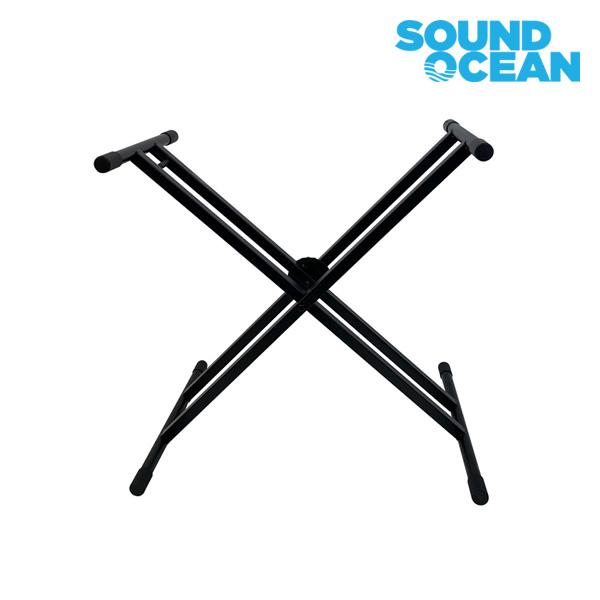 KURZWEIL YKS-1 STAND 커즈와일 X스탠드