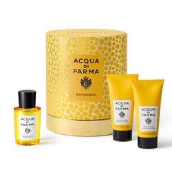 2025 본조르노 EDP 기프트 세트