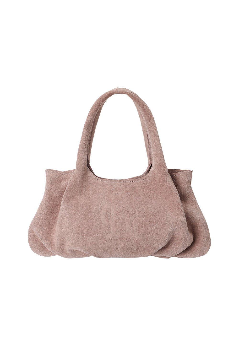 Cocoa mini bag