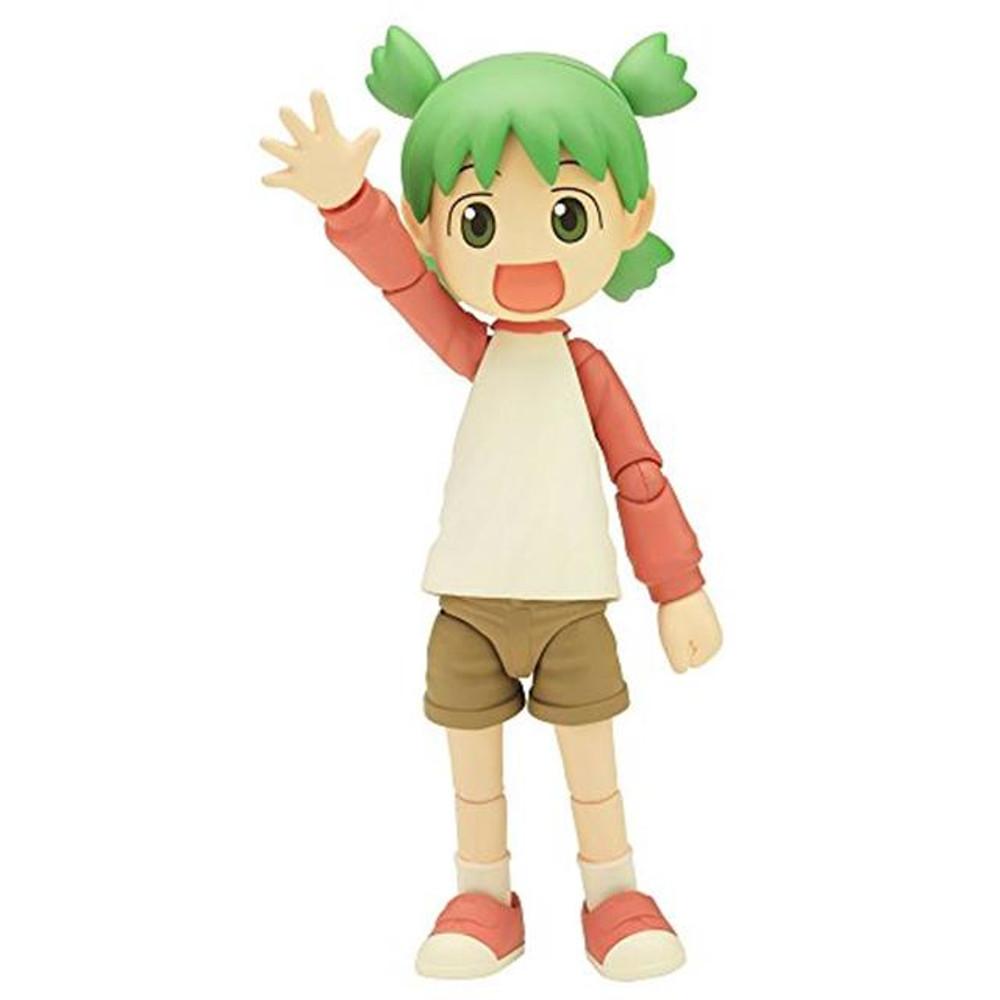 요츠바랑 요츠바 피규어 코이와이 요츠바