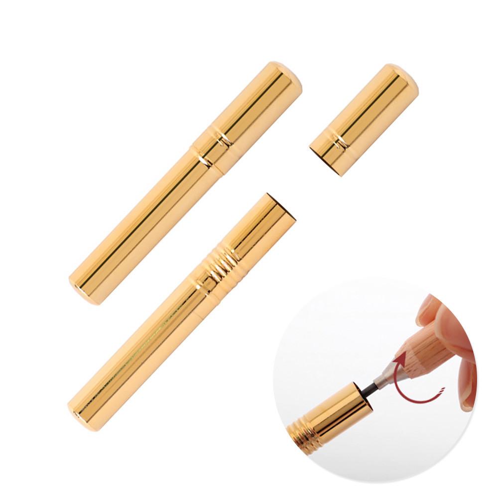 오토 홀더심 샤프너 2.0mm 홀더샤프심 키타보시 두꺼운심 연필깎이 SPN-400