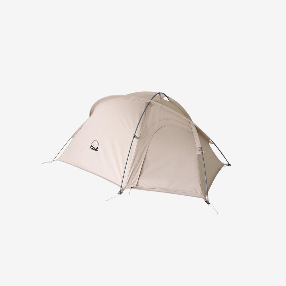 하웃 펫 컴포트 텐트 B타입