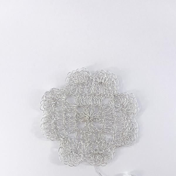 summer! 행운을 마셔요 호로록 ~ 🎶 (silver)