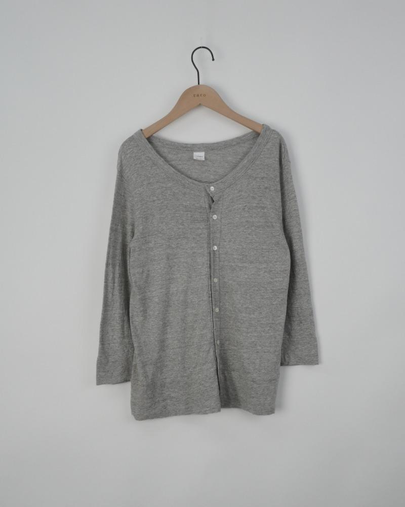 LAITERIE cardigan