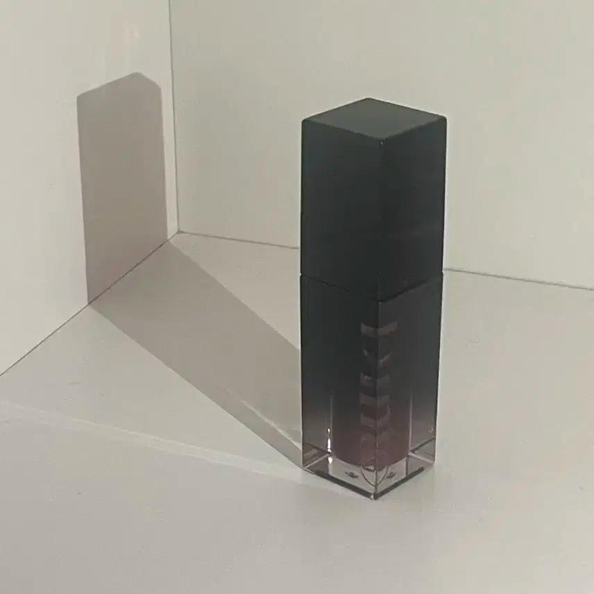 (교신가능)딘토 블러글로이 립 틴트 214 베니아 겨쿨 갈웜