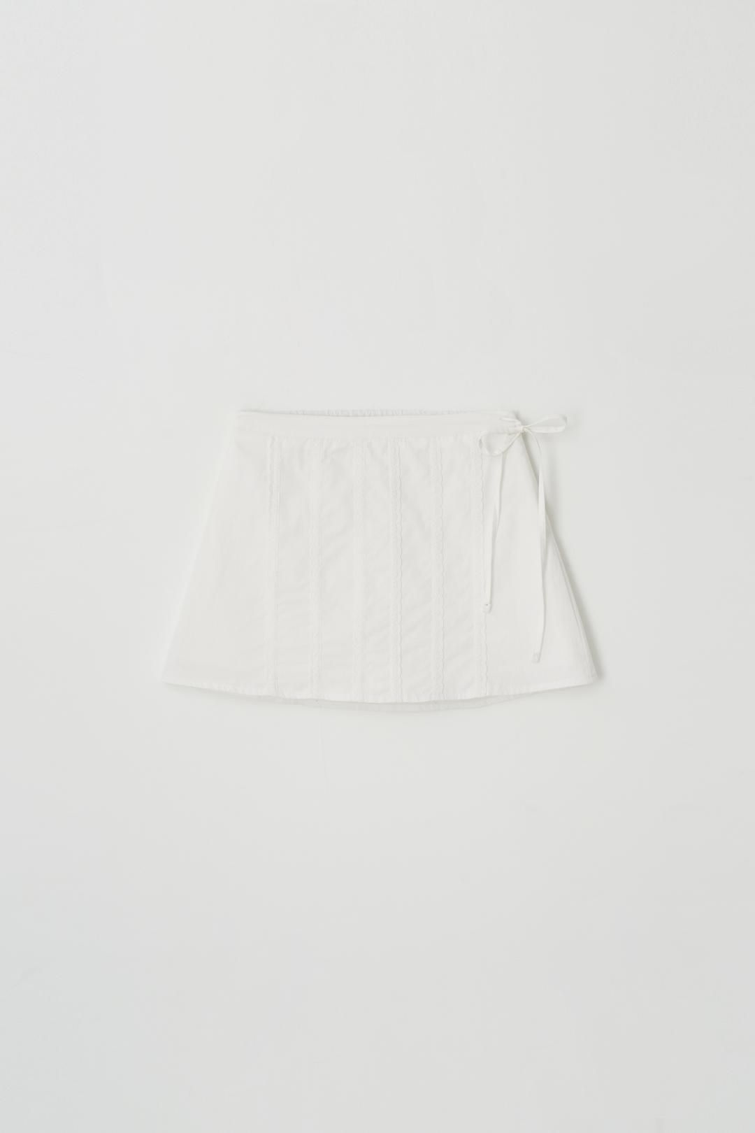 repe skorts