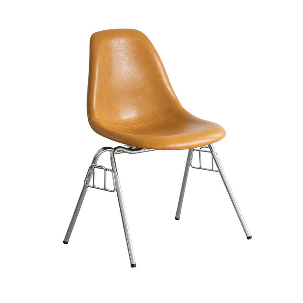 [오늘출발]즉시출고 임스 DSS 카페 빈티지 미드센츄리 체어