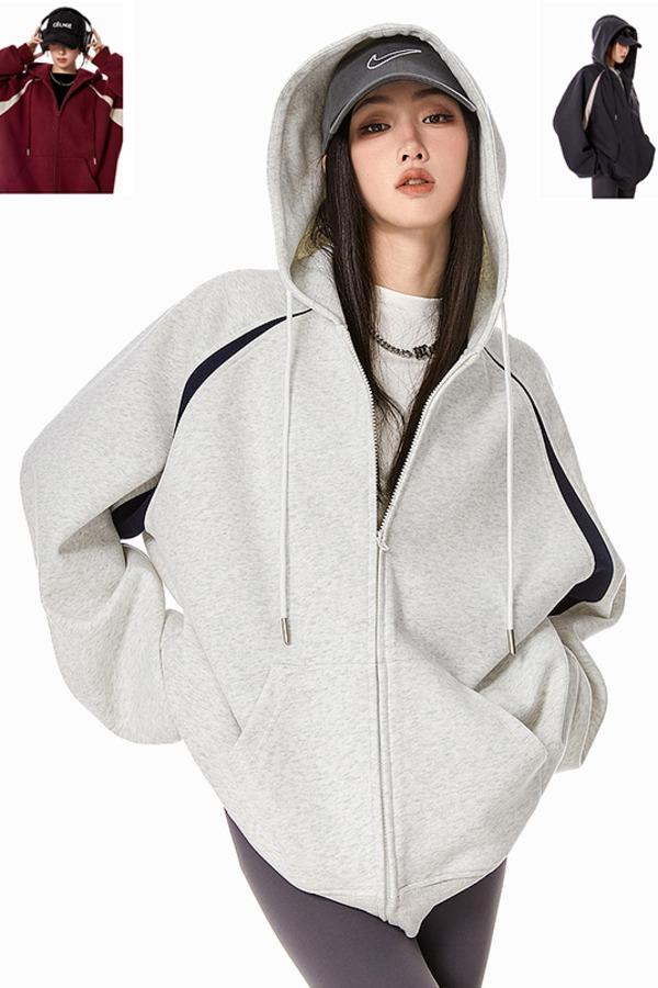 CRR-08-499 (국내 발송)