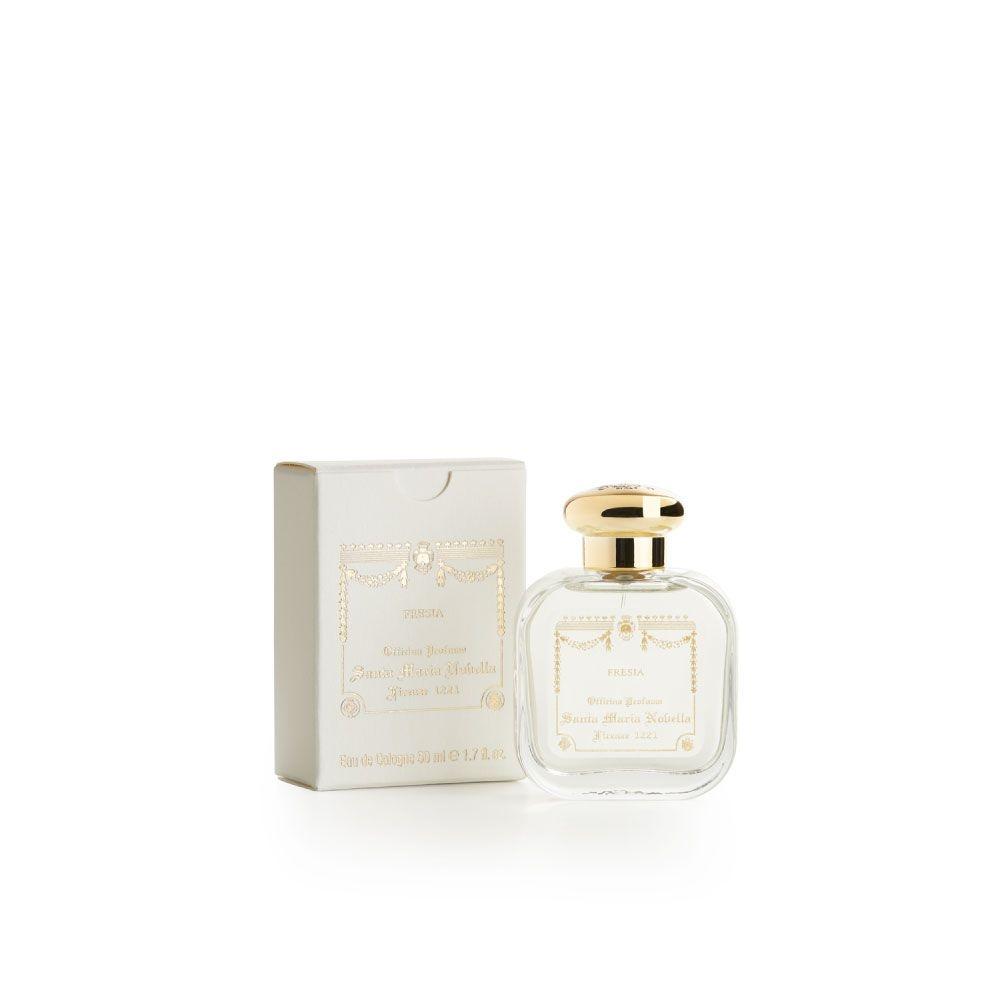 오드코롱 50ml 13종 택 1