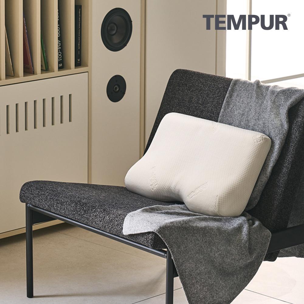 [본사정품] 템퍼 밀레니엄 베개 S