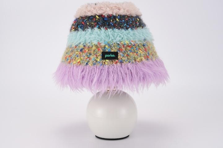 Bueno Mind Lighting 단스탠드 인테리어 조명