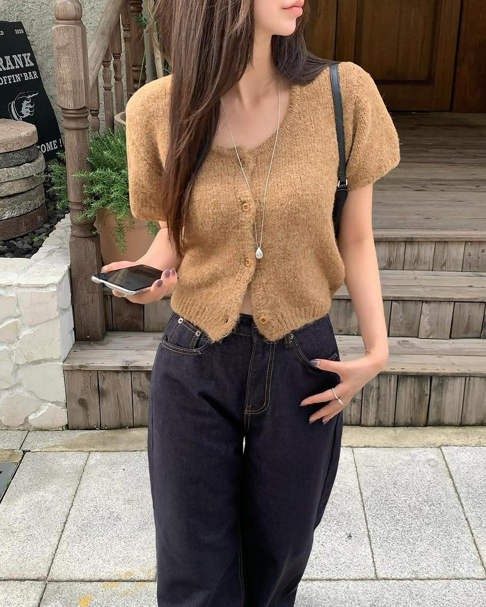마카롱cd