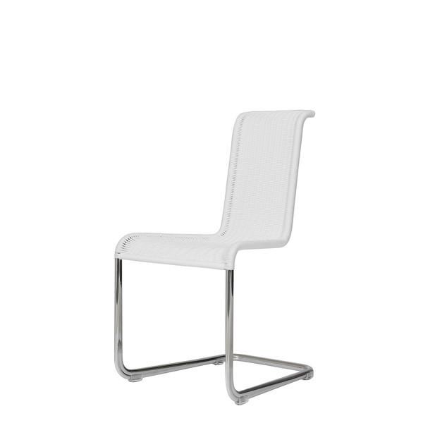 B20 CANTILEVER CHAIR