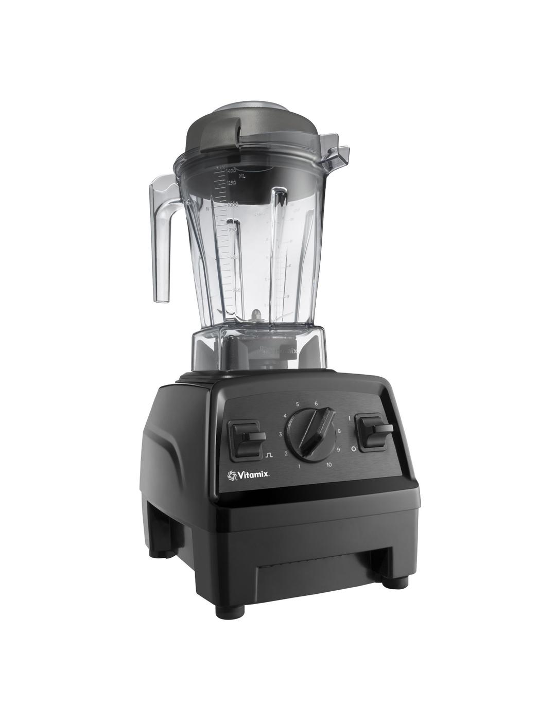 [LF특가] 바이타믹스 Explorian Series 1.4L 초고속블렌더 E310