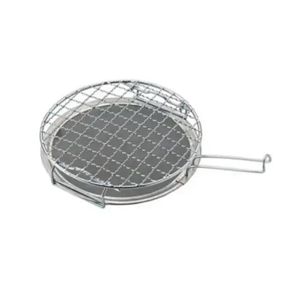 유니프레임 미니 로스터 665817