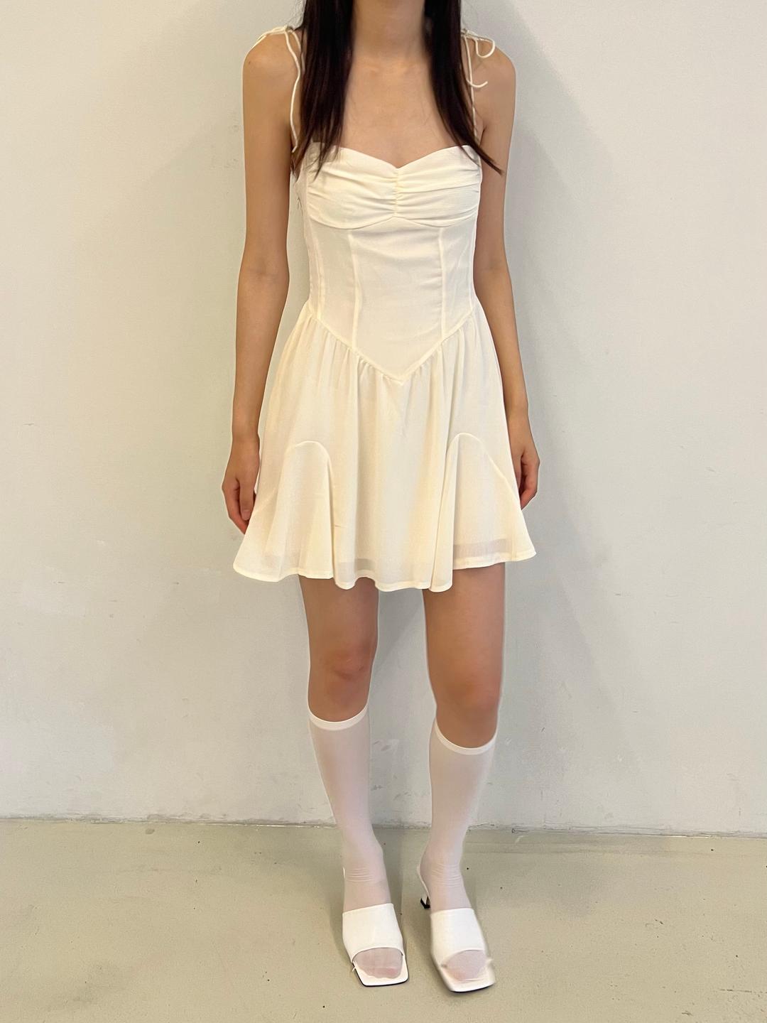 feminine slip ops