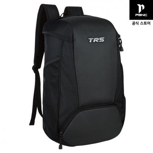 스포츠 기능성 멀티 초경량 백팩 짐백